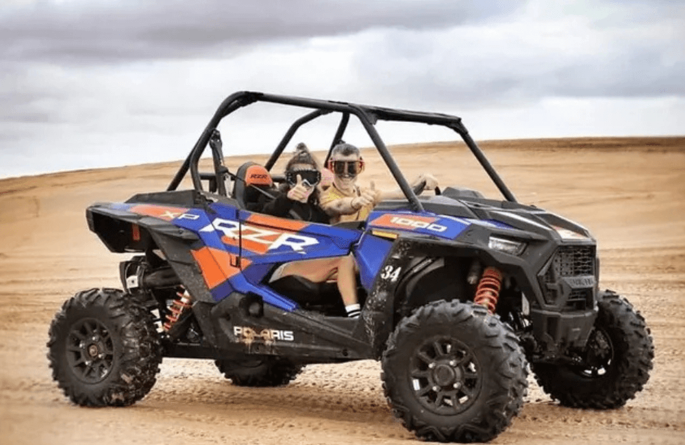 2 seater dune buggy (1)