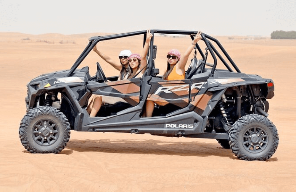 4 seater dune buggy abudhabi (1)