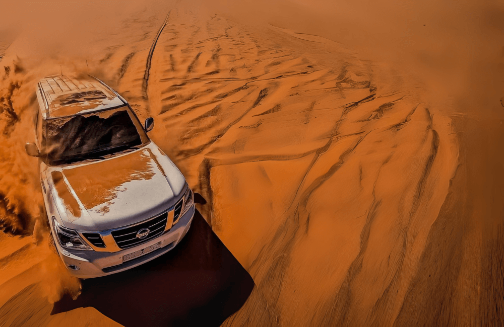 abudhabi desert safari trips (1)