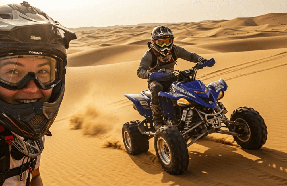 morning desert safari with atv tour (1)