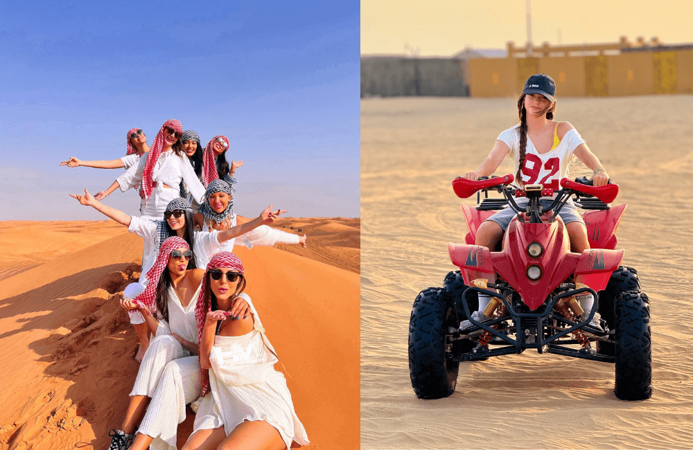private safari with atv + vip (1)