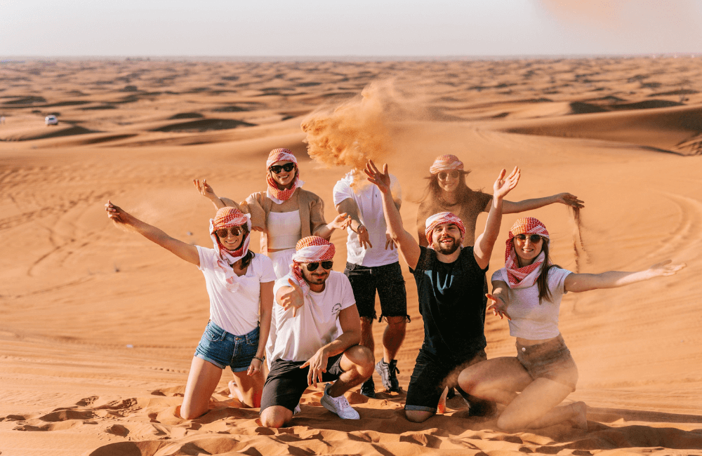 privatesafariabudhabi (1)